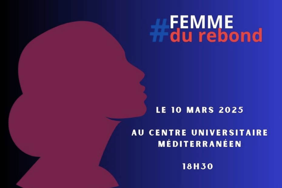 Trophée rebond FCE